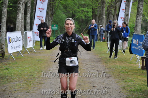 Trail _Chamerolles2026/CHM2026_7032.JPG